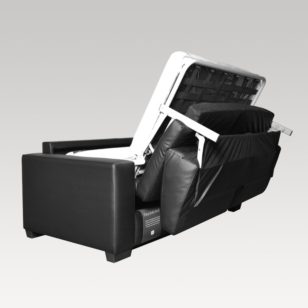 Sofa Bed - Makers PU
