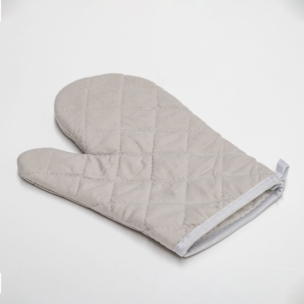 Oven Mitt - Cutler (Single)