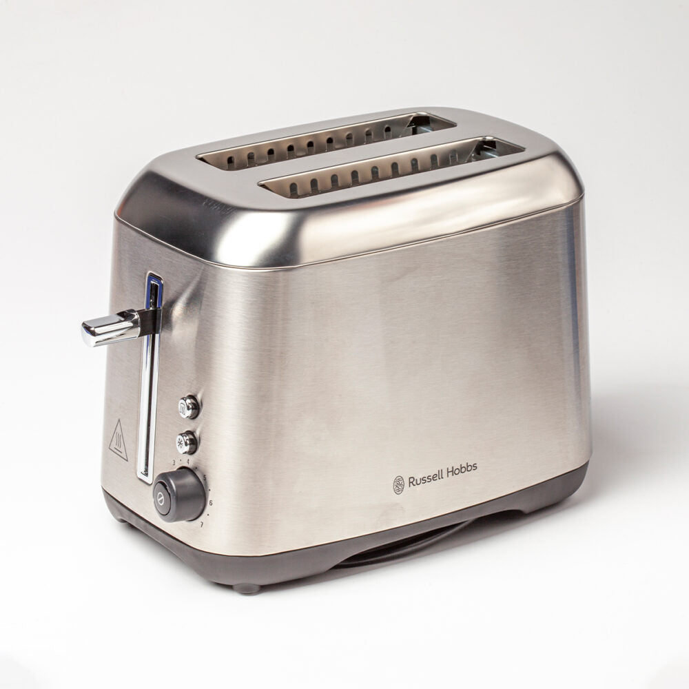 Russell Hobbs Toaster 2 Slice