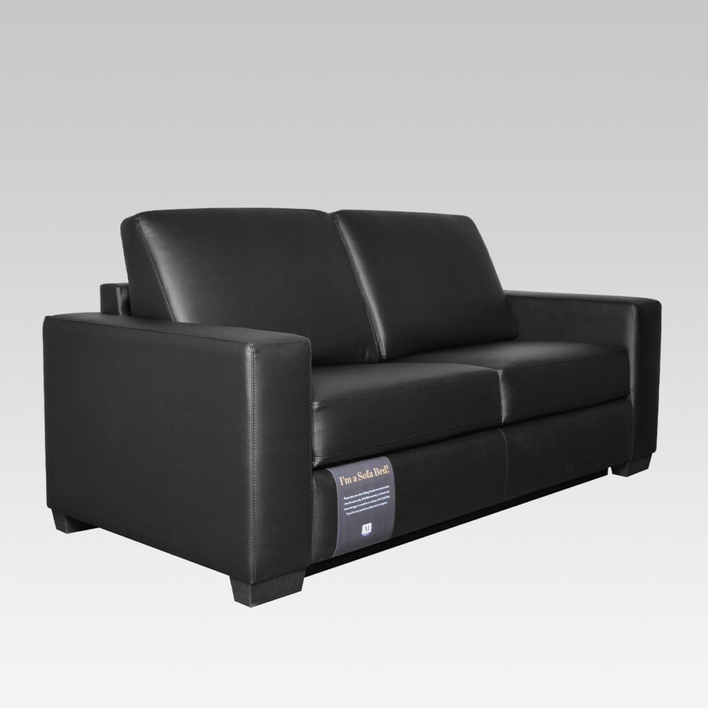 Sofa Bed - Makers PU