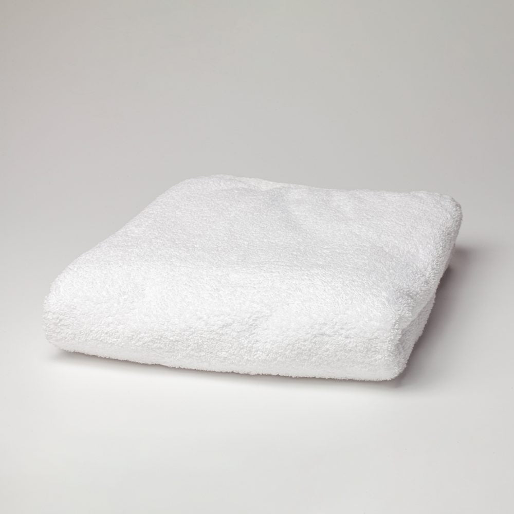 Hand Towel - Premier (71cm)