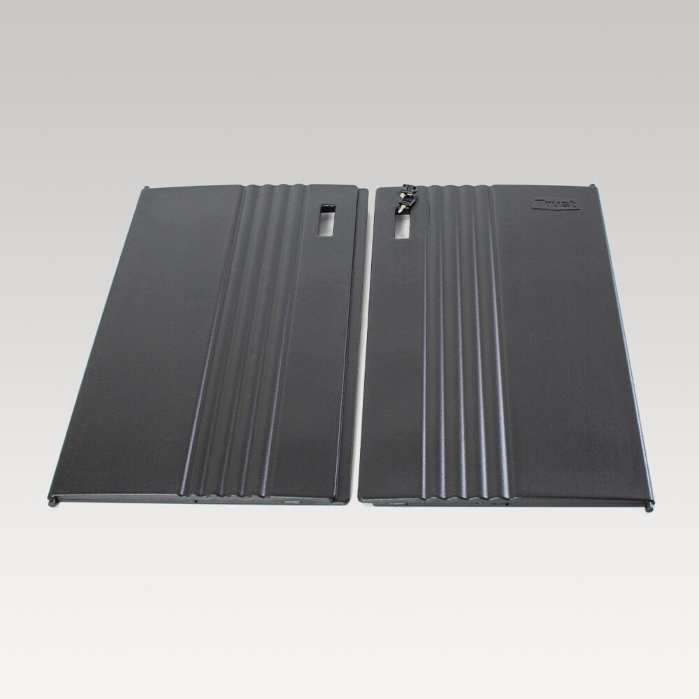 Locking Door Kit for Grandmaid Housekeeping Trolley