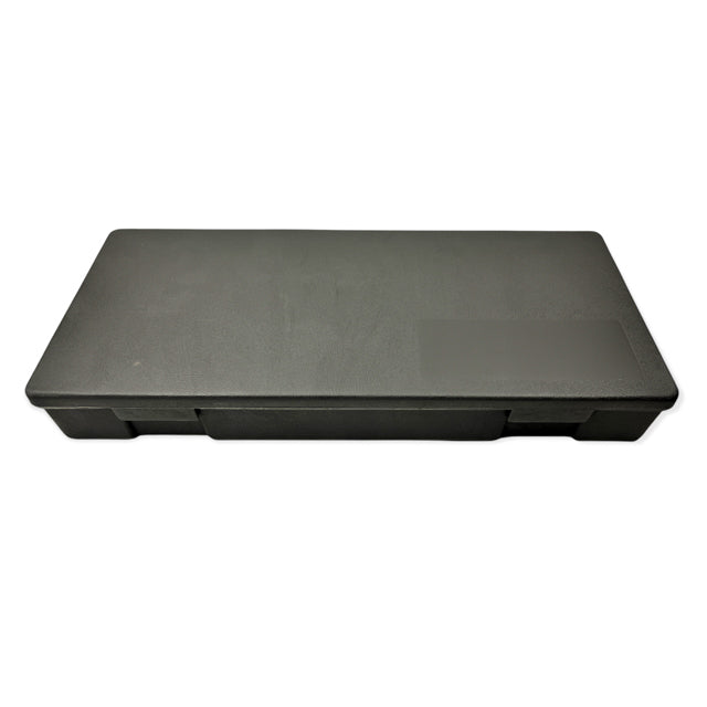 CHX 02852 Figure Storage Box (L) for Very Large Figures