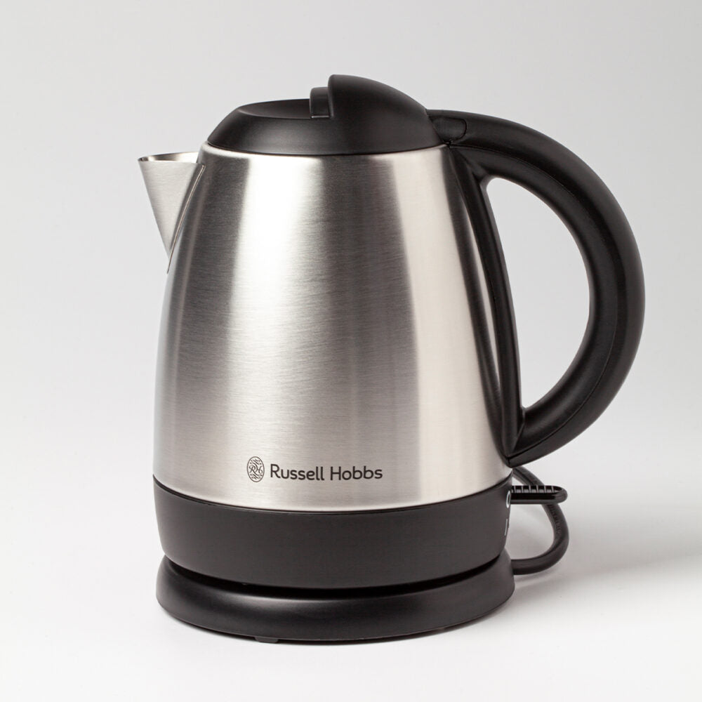 Russell Hobbs Cordless Kettle