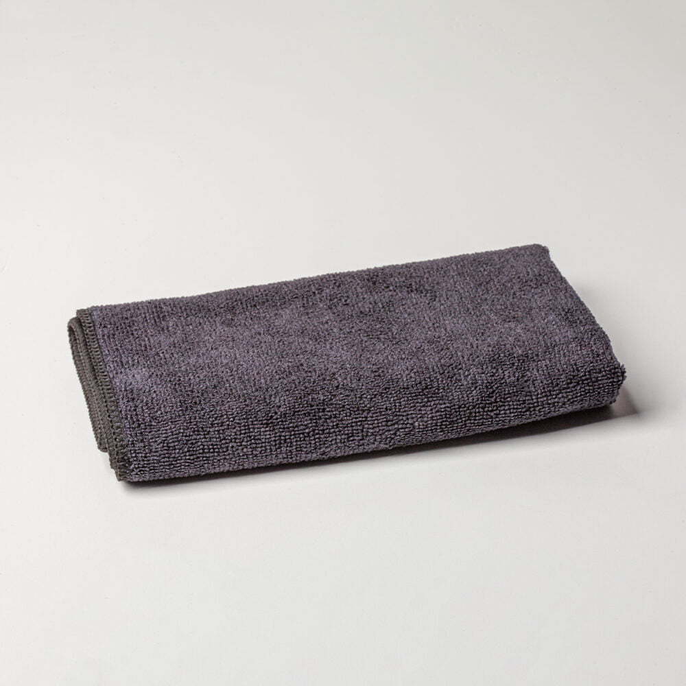 Micro Wipe - 45gram (Grey)