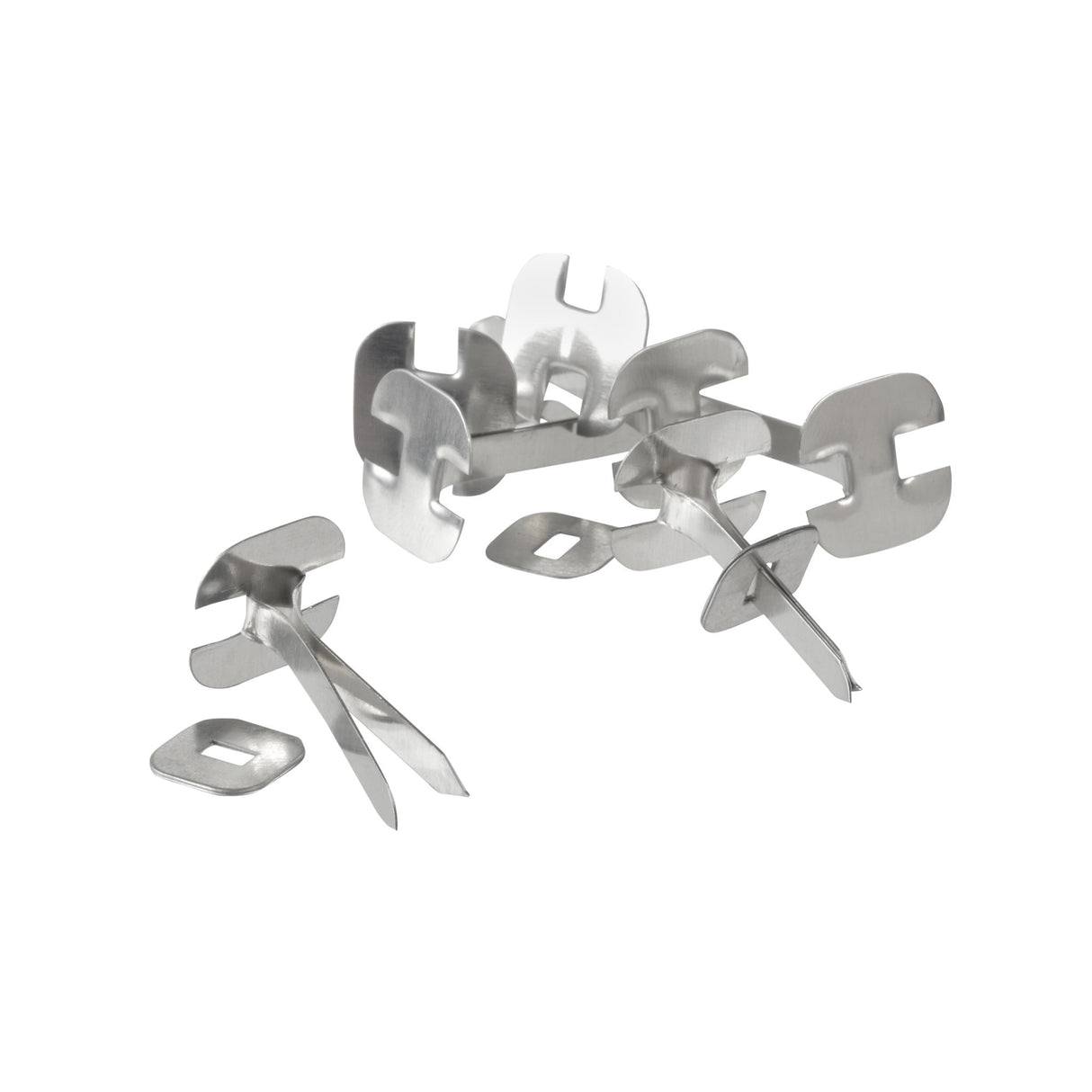 Celco Paper Binders 25mm