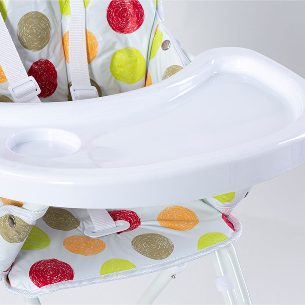 Baby Highchair