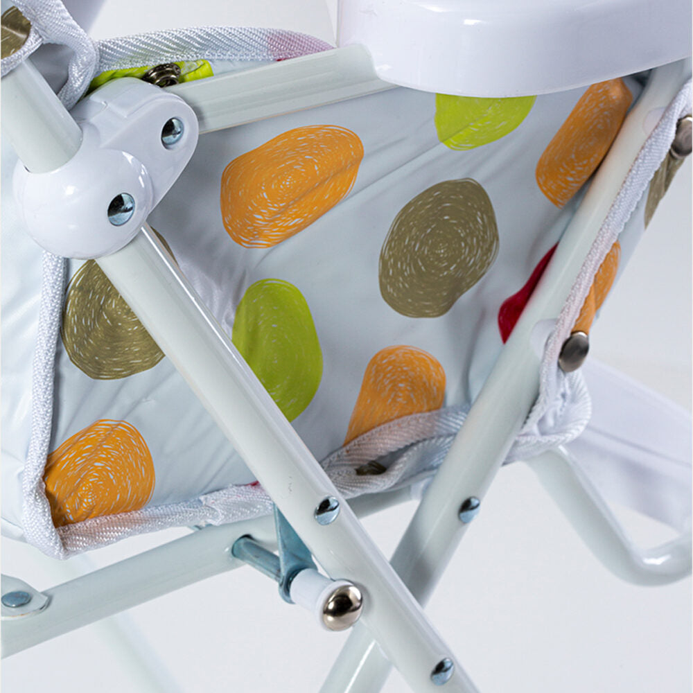Baby Highchair