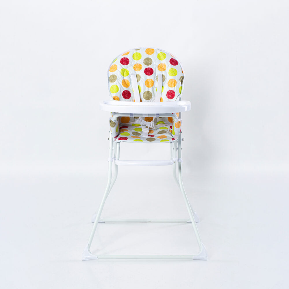 Baby Highchair