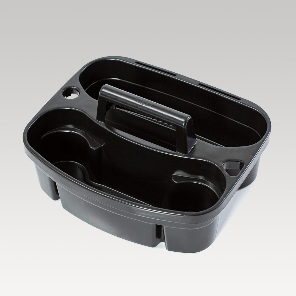Trust Carry Caddy (37.5cm)