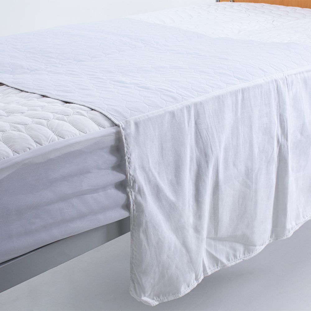 Dreamticket Absorbent Bed Pad - 1500ML