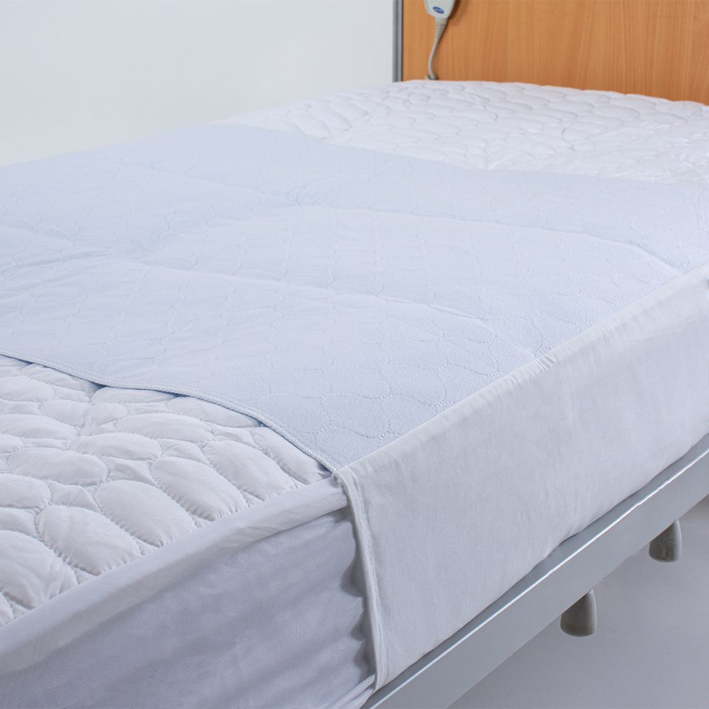 Dreamticket Absorbent Bed Pad - 1500ML