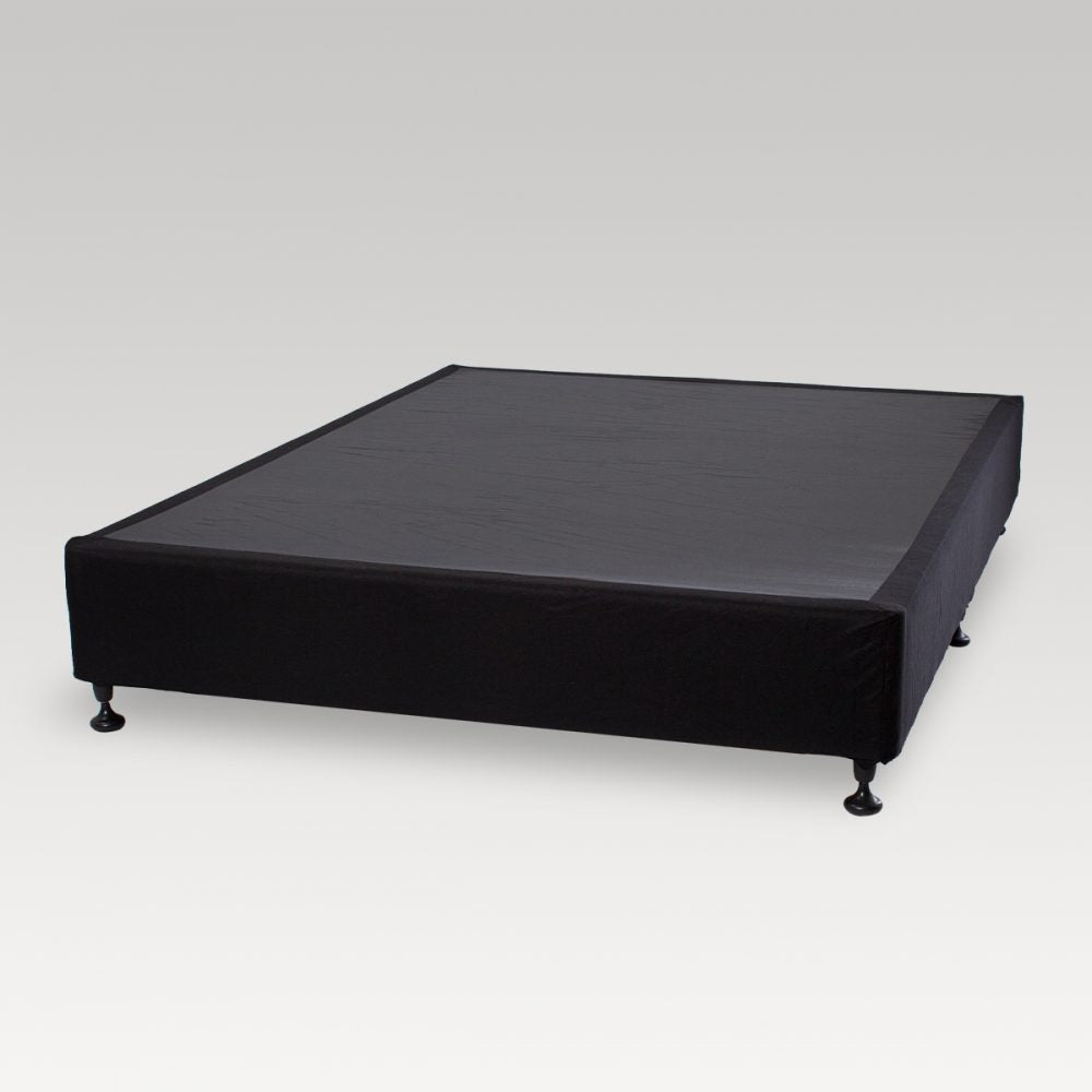 Bed Base - Makers (King Single)