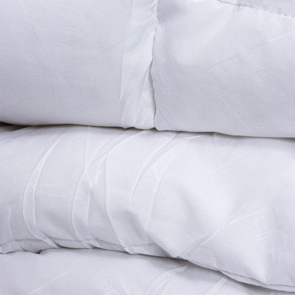 Duvet Inner - DreamGreen 500gsm (Double)