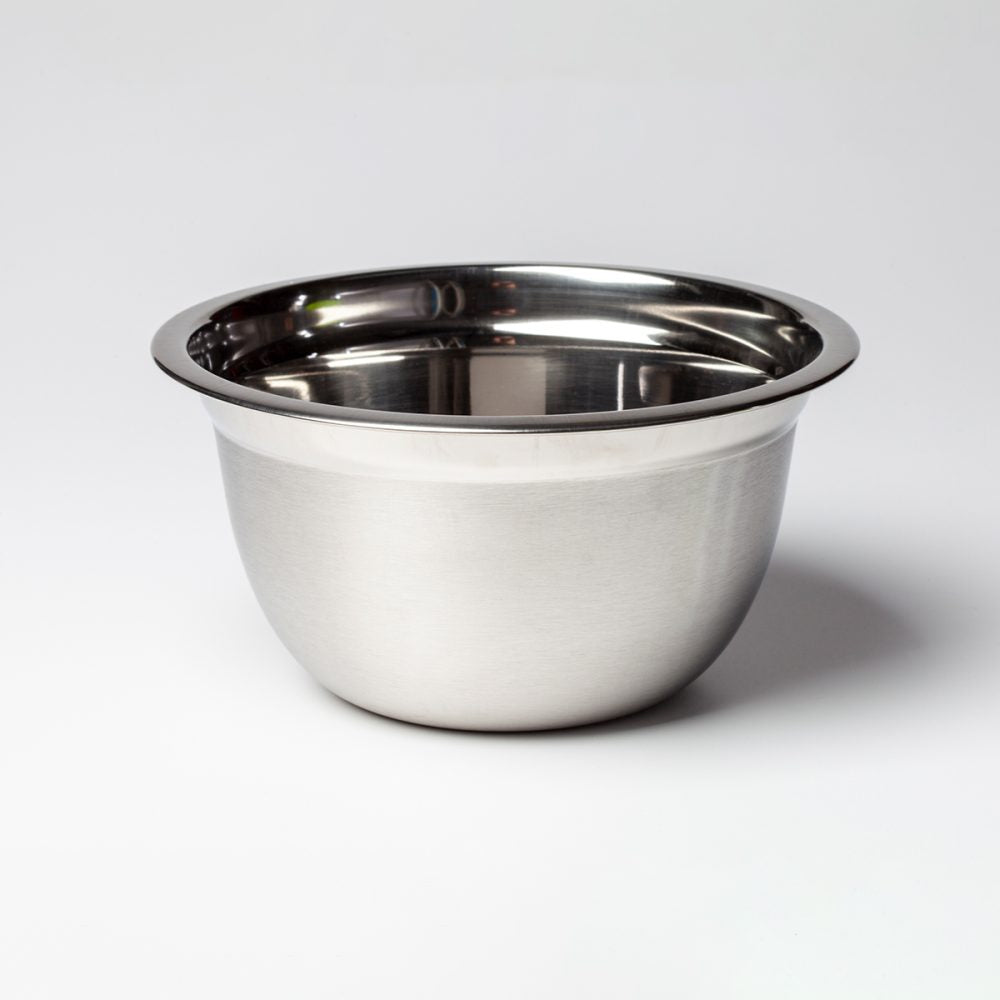Mixing Bowl - Cutler