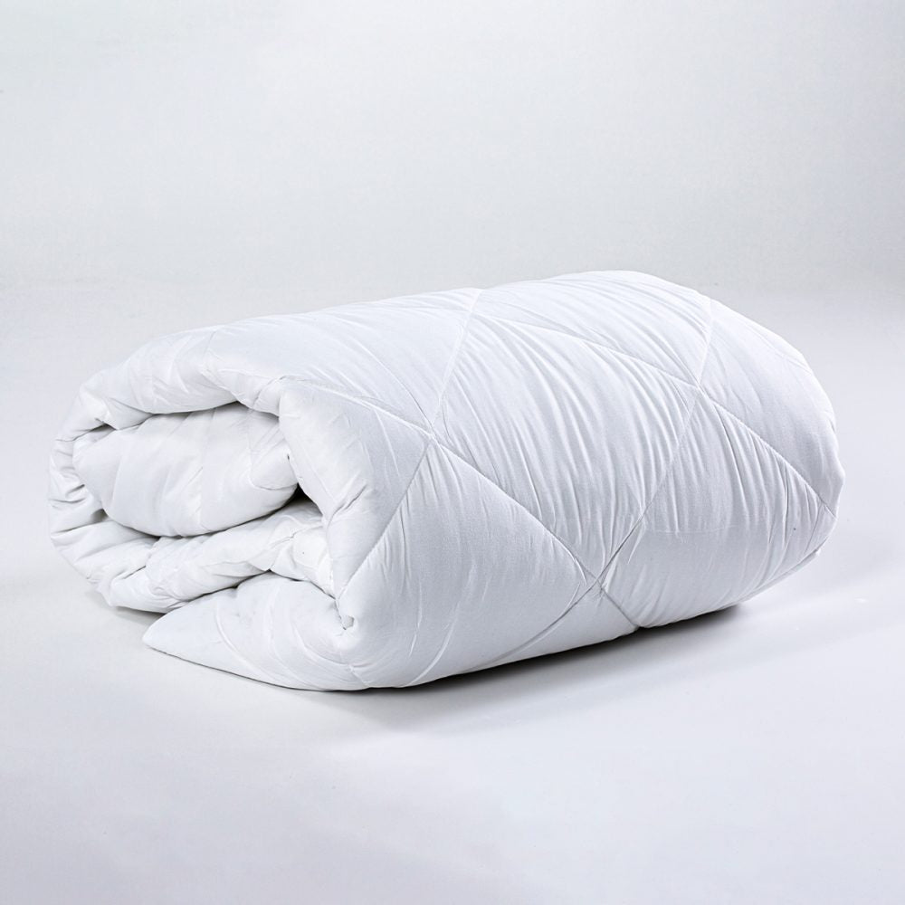 Duvet Inner - DreamGreen 500gsm (King Single)