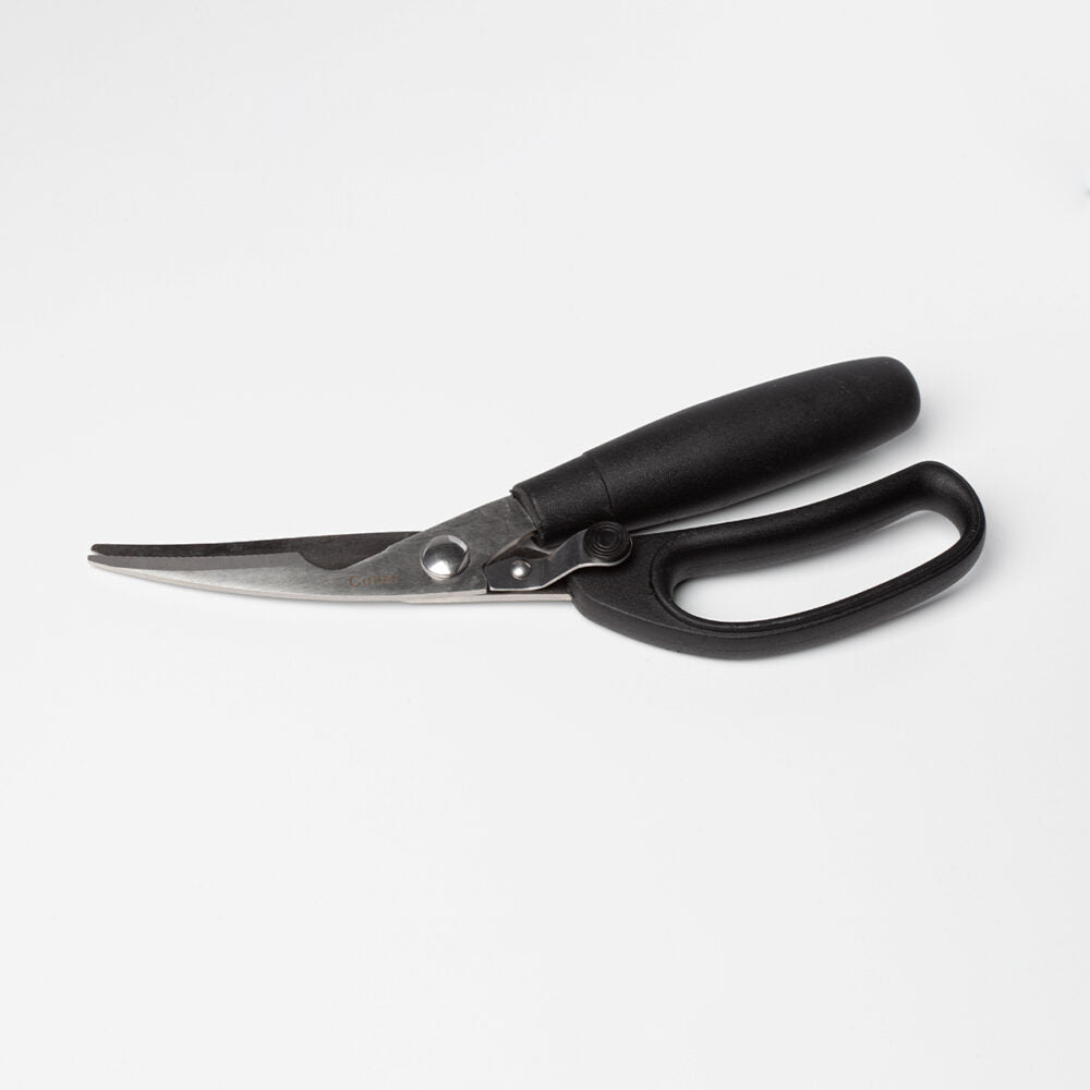 Kitchen Scissor - Cutler