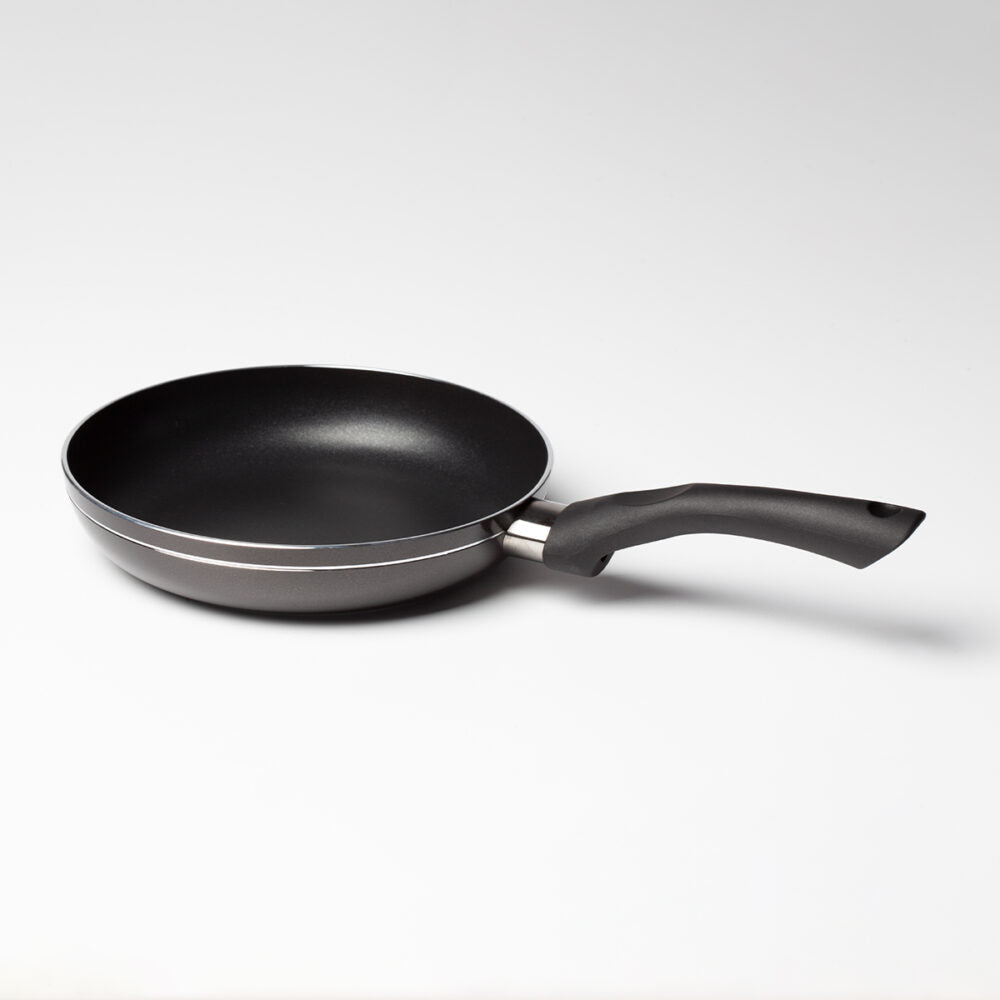 Fry Pan - Non Stick (20cm)