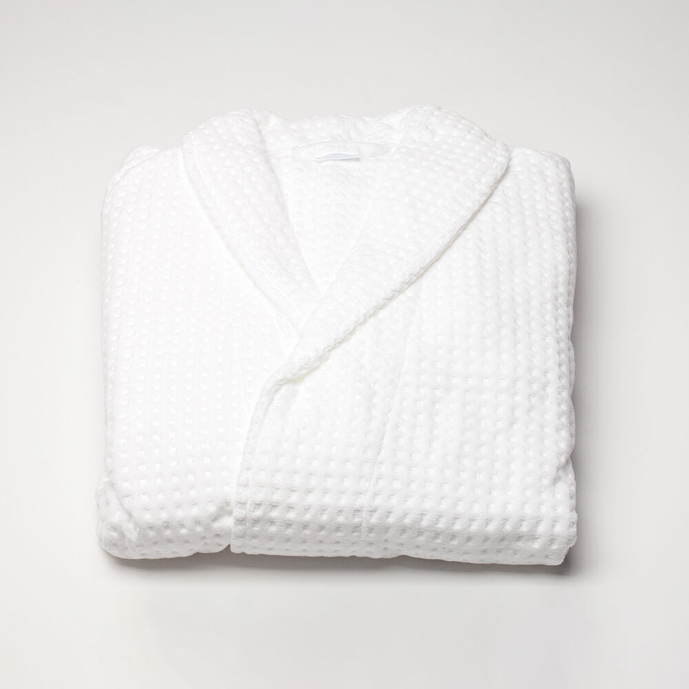 Bath Robe - 400gsm (142cm)