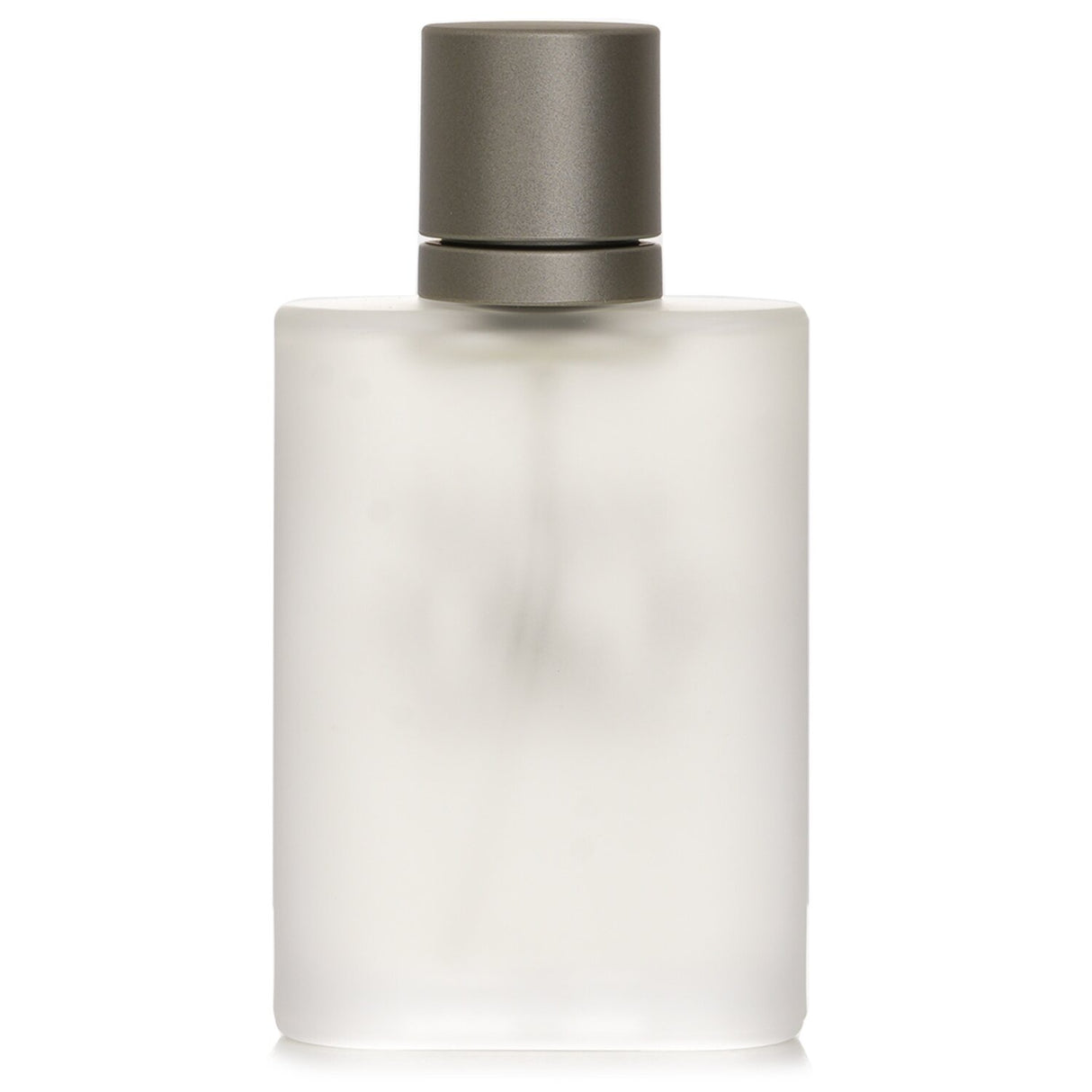 Giorgio Armani Acqua Di Gio Eau De Toilette Spray 30ml/1oz