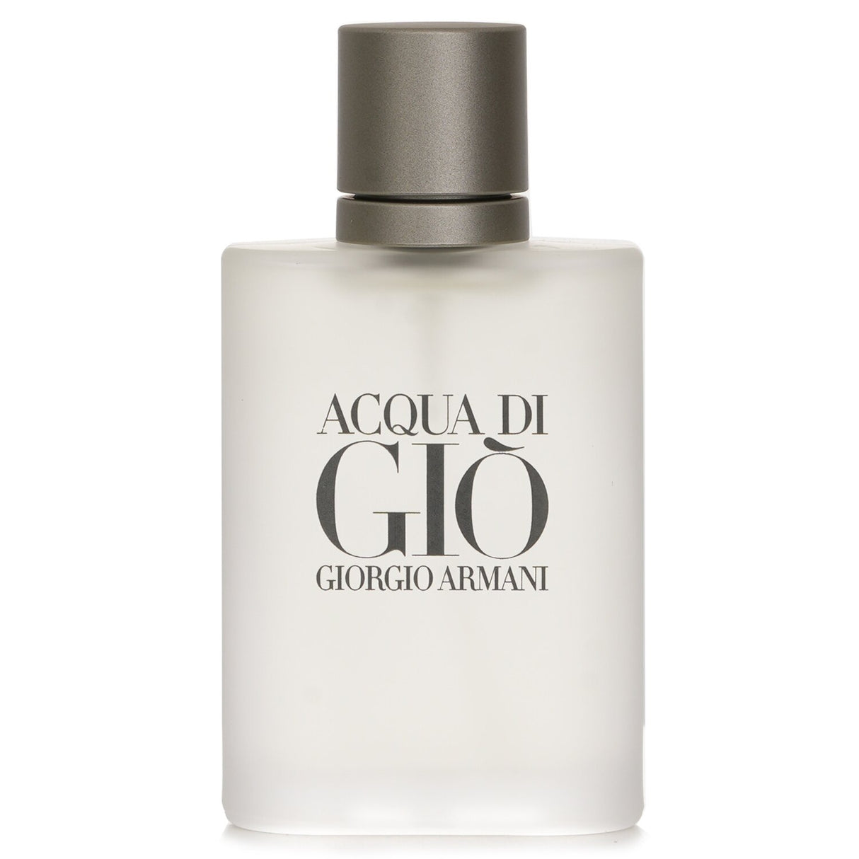 Giorgio Armani Acqua Di Gio Eau De Toilette Spray 30ml/1oz