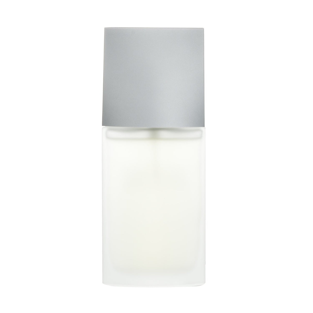 Issey Miyake - Issey Miyake Eau De Toilette Spray - 75ml/2.5oz