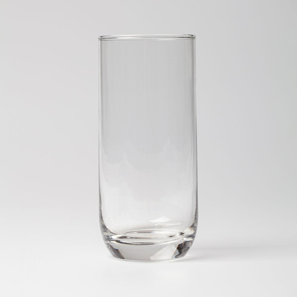 Tumbler - Rock 375ml (Set of 6)