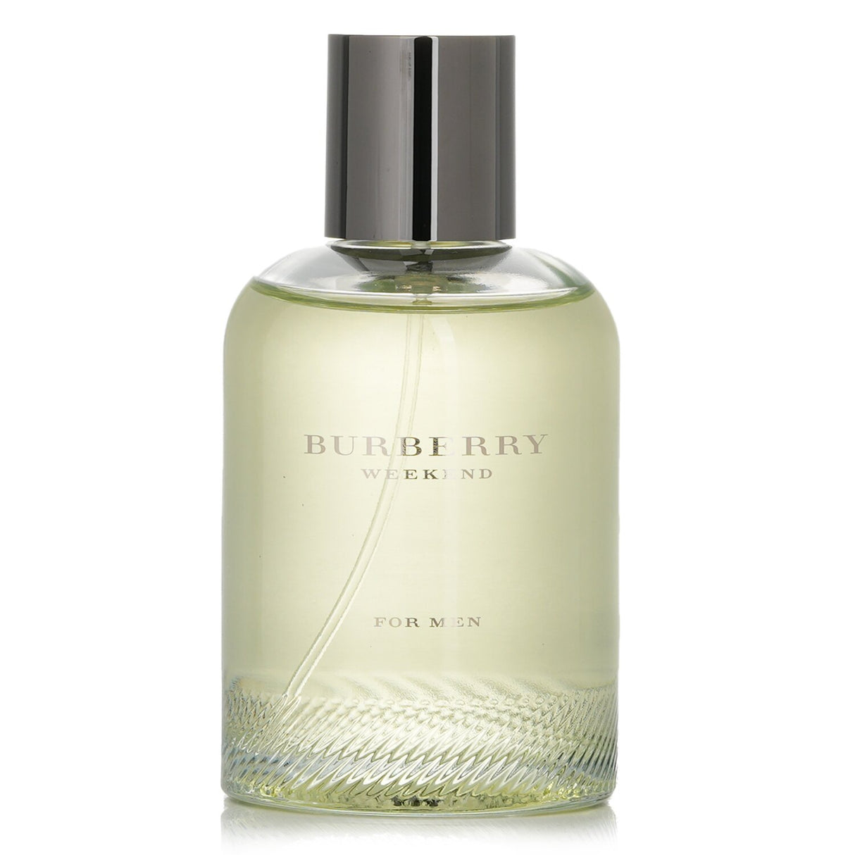Burberry - Weekend Eau De Toilette Spray - 100ml/3.3oz