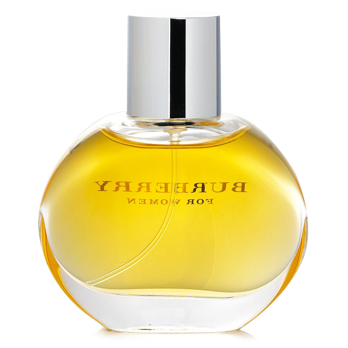 Burberry - Burberry Eau De Parfum Spray - 50ml/1.6oz