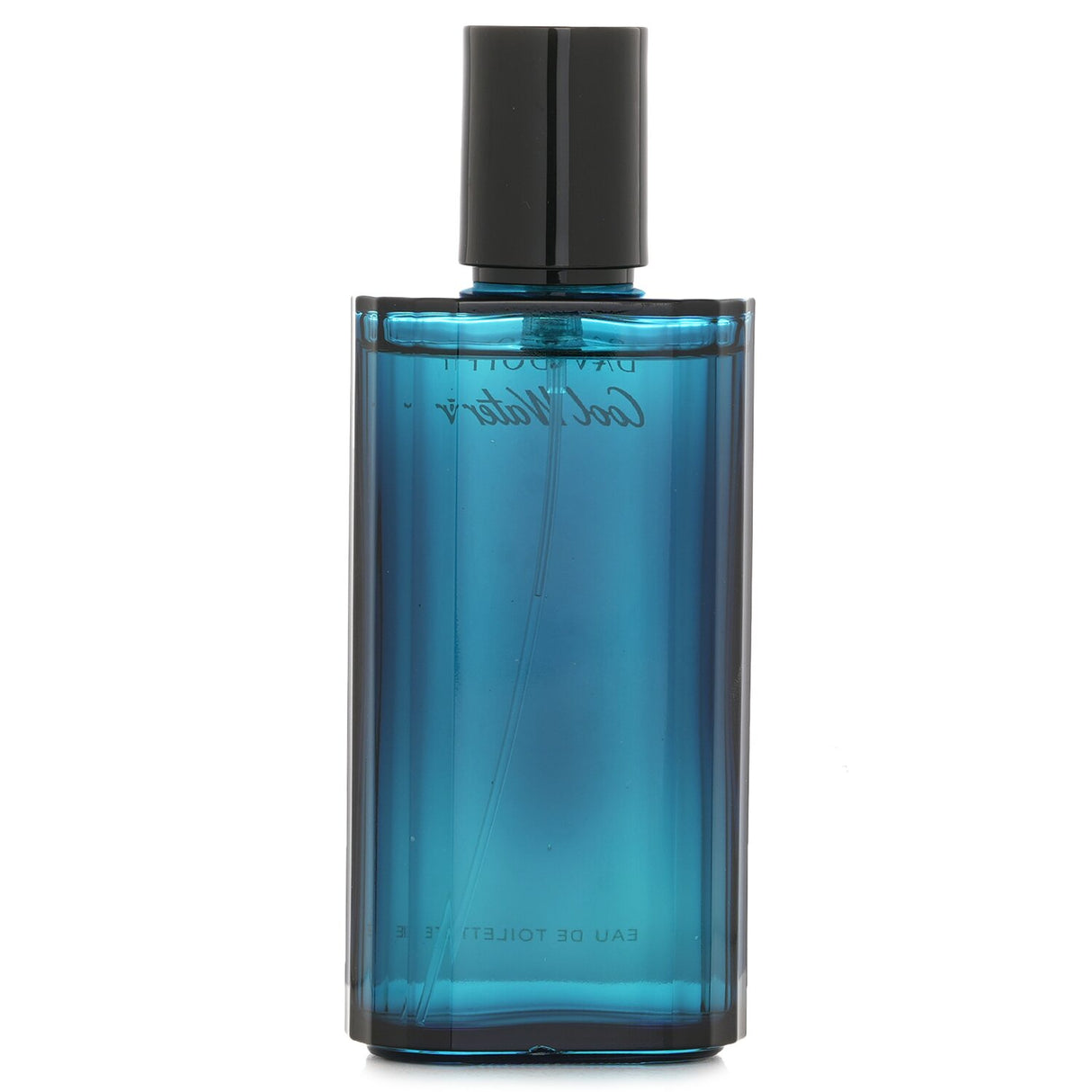 Davidoff Cool Water Eau De Toilette Natural Spray 75ml/2.5oz