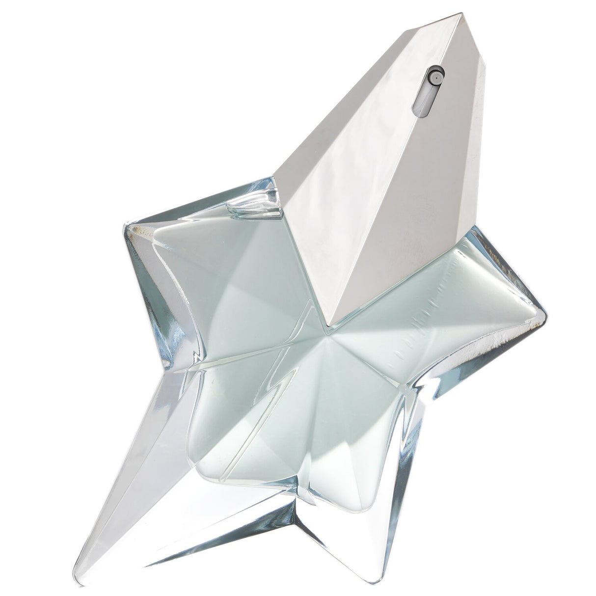 Thierry Mugler (Mugler) Angel Eau De Parfum Refillable Spray 50ml/1.7oz