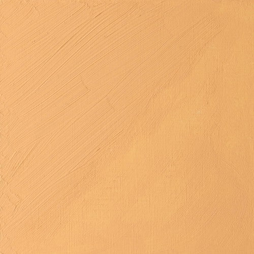 Winsor & Newton Artists' Oil Colour 37ml - Jaune Brilliant (333)