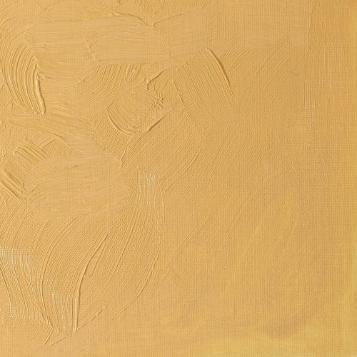 Winsor & Newton Artists' Oil Colour 37ml - Naples Yellow (422)