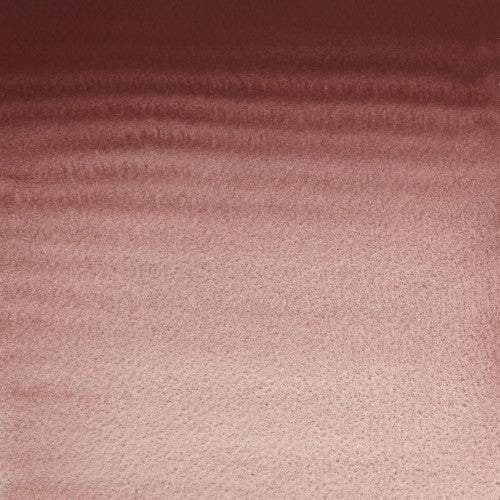 Winsor & Newton Professional Water Colour 5ml - Caput Mortuum Violet (125)