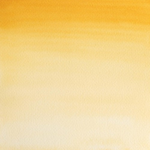 Winsor & Newton Professional Water Colour 5ml - Naples Yellow Deep (425)