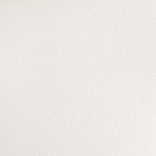 Winsor & Newton Cotman Water Colour 21ml - Chinese White