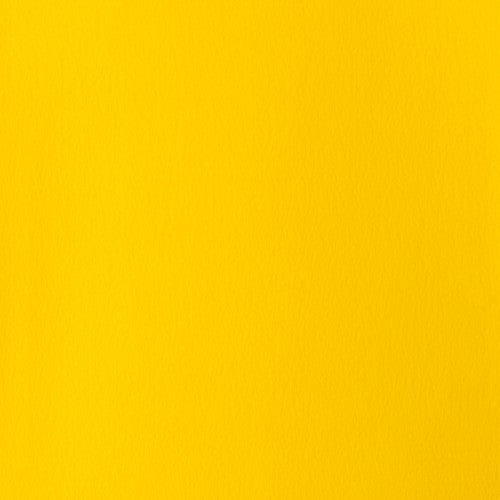 Winsor & Newton Designers' Gouache Colour 14ml - Brilliant Yellow (055)