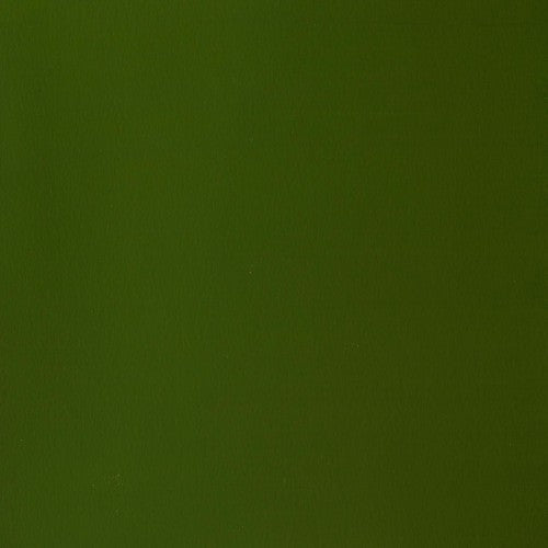 Winsor & Newton Designers' Gouache Colour 14ml - Olive Green (447)