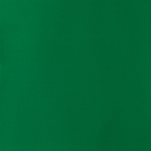 Winsor & Newton Designers' Gouache Colour 14ml - Permanent Green Middle (484)