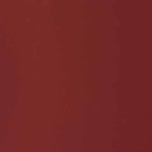 Winsor & Newton Designers' Gouache Colour 14ml - Red Ochre (564)