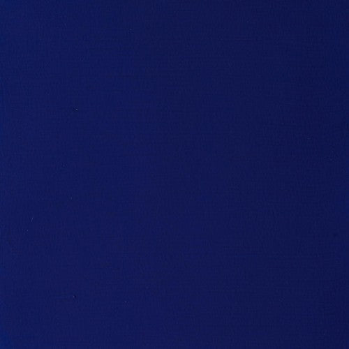 Winsor & Newton Designers' Gouache Colour 14ml - Spectrum Violet (625)