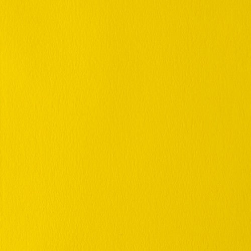 Winsor & Newton Designers' Gouache Colour 14ml - Spectrum Yellow (627)