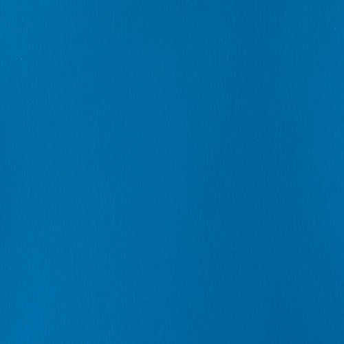 Winsor & Newton Designers' Gouache Colour 14ml - Turquoise Blue (656)