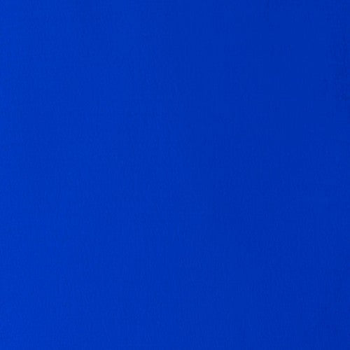 Winsor & Newton Designers' Gouache Colour 14ml - Ultramarine (660)