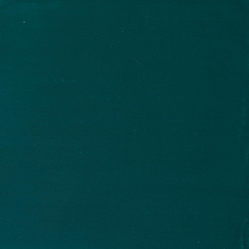 Winsor & Newton Designers' Gouache Colour 14ml - Viridian (692)