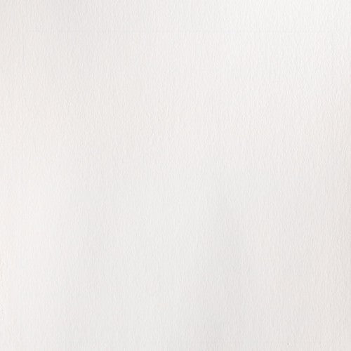 Winsor & Newton Designers' Gouache Colour 37ml - Permanent White (512)