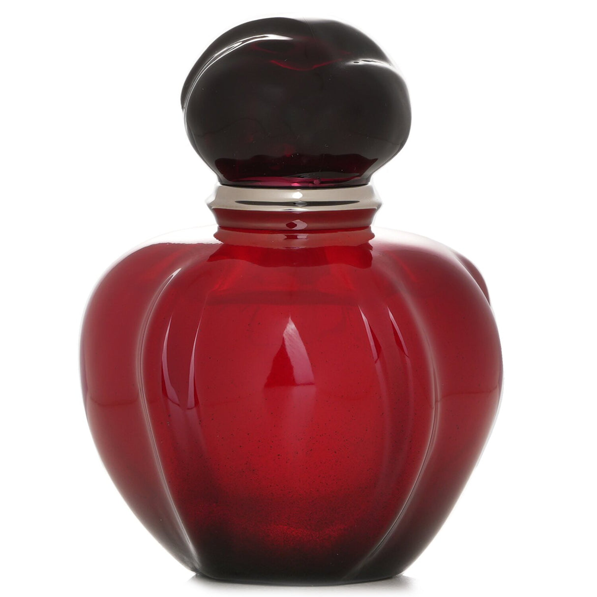 Christian Dior Hypnotic Poison Eau De Toilette Spray 30ml/1oz