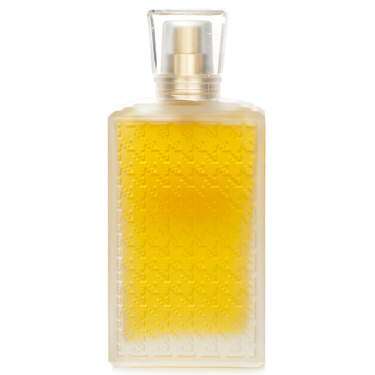 Christian Dior - Miss Dior Eau De Toilette Originale Spray - 100ml/3.3oz