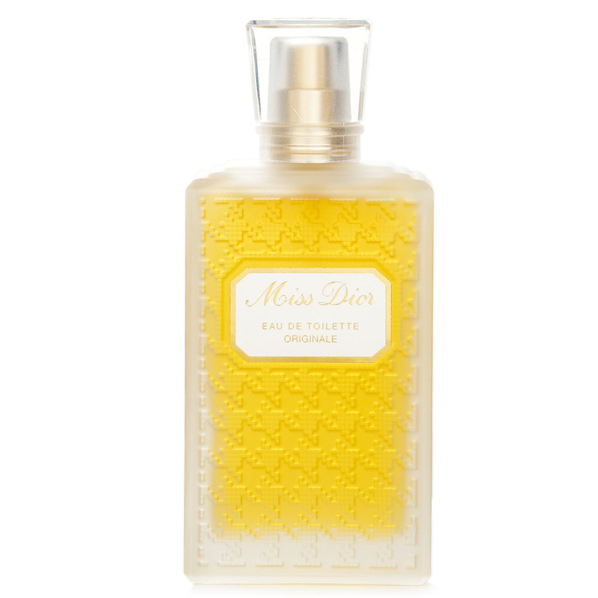 Christian Dior - Miss Dior Eau De Toilette Originale Spray - 100ml/3.3oz