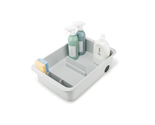 Joseph Joseph CupboardStore™ Caddy - Large